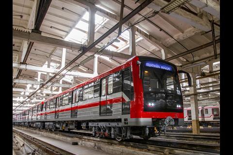 tn_ge-tbilisi_metro_refurbished_line_1_train_2.jpg